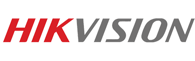 CCTV-Hikvision-Logo