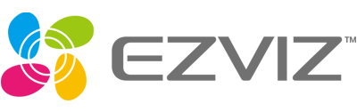 Ezvis-CCTV-Logo