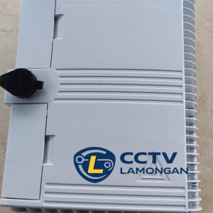 ODP Commfiber 16 Core Fiber Optik